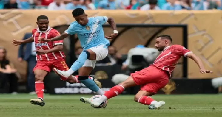 新疆vs宁波直播_新疆vs宁波直播比赛免费观看_免费观看新疆vs宁波直播频道赛事-24直播